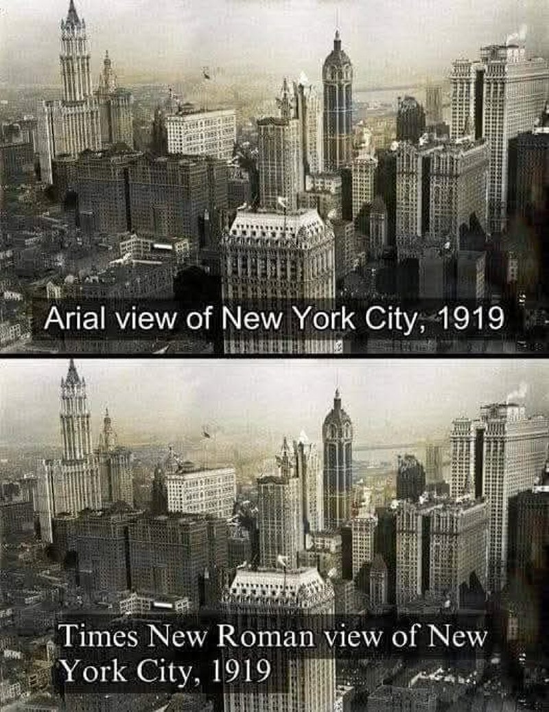 view-of-nyc.jpg