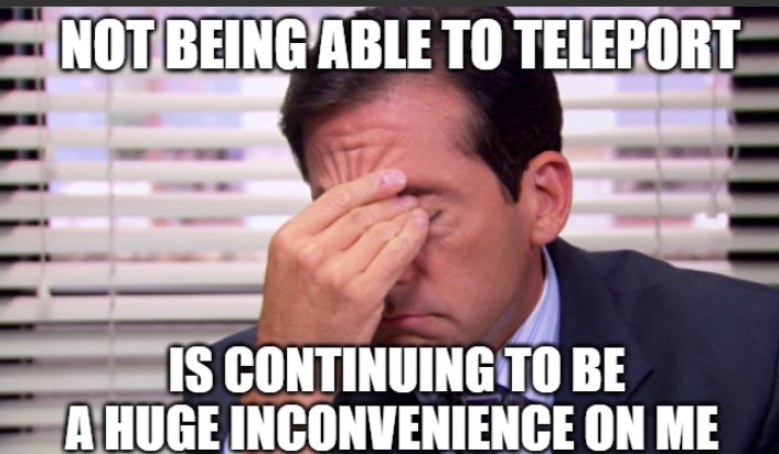 teleport.jpg