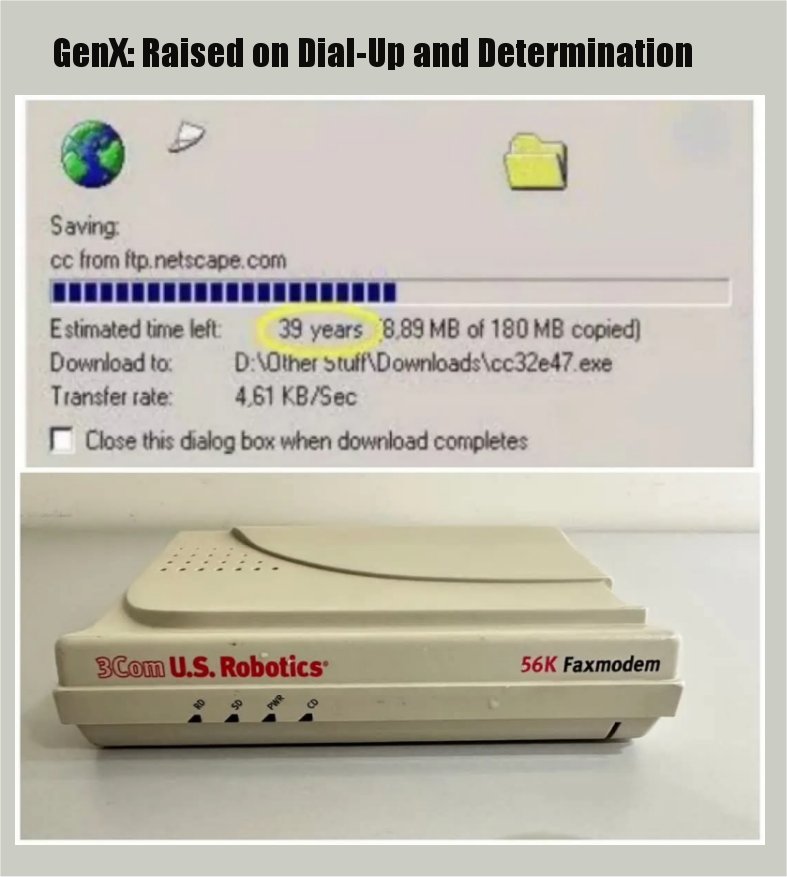 genx.jpg