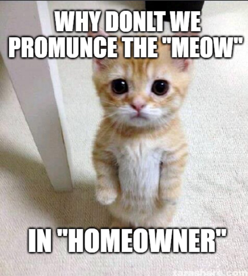 pronounce.jpg