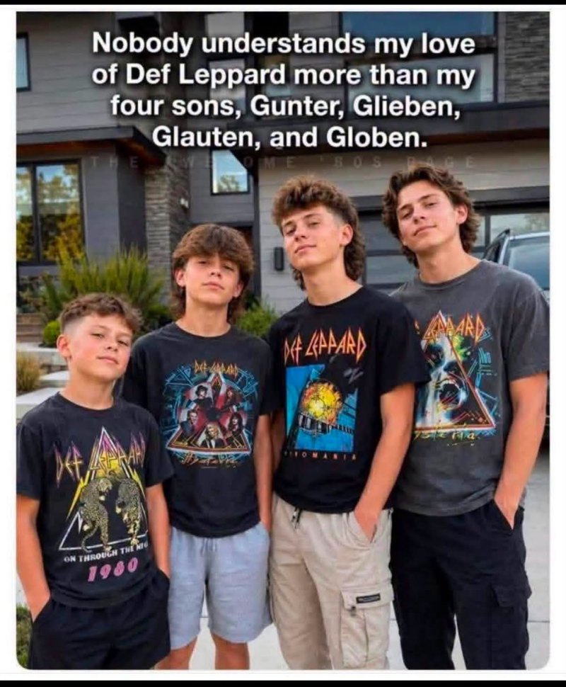 defleppard.jpg