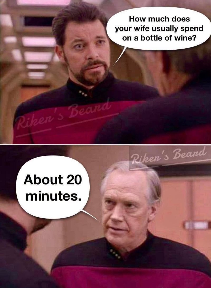 wine.jpg
