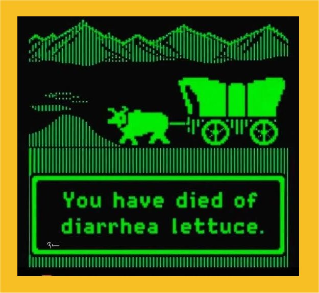 oregon-trail.jpg