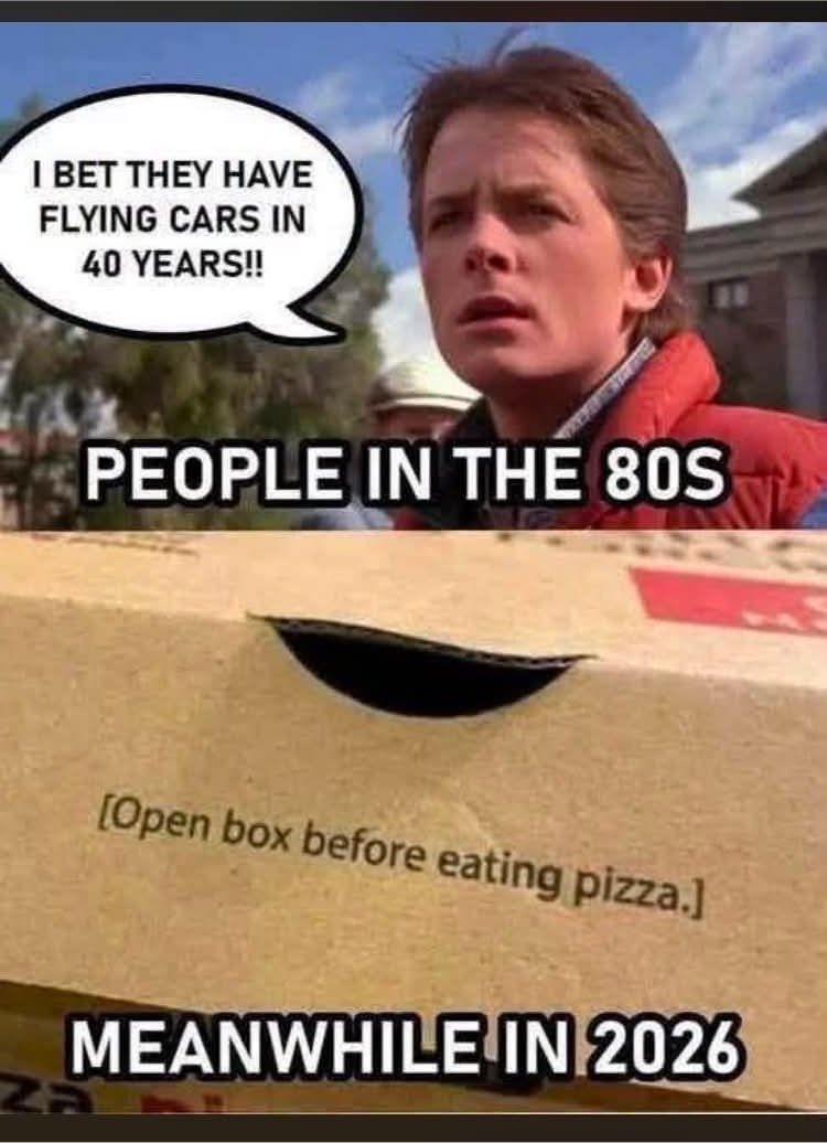 2026.jpg