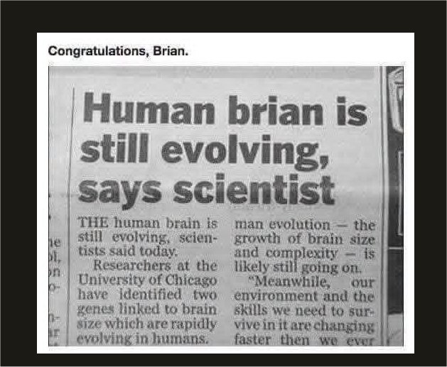 brian.jpg