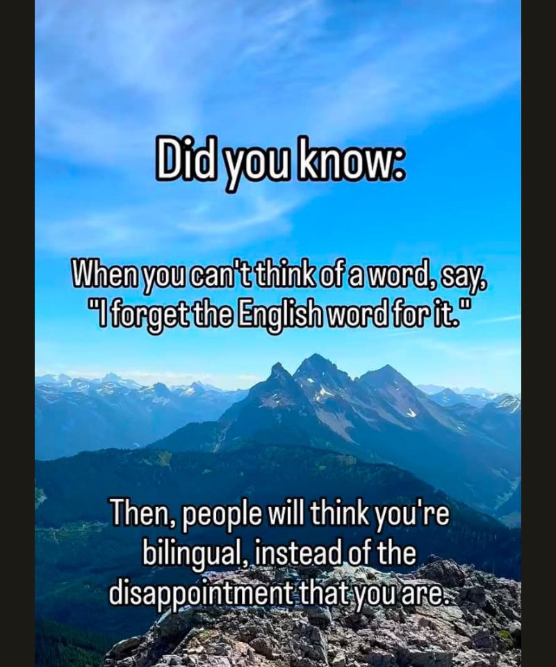 life-tip.jpg