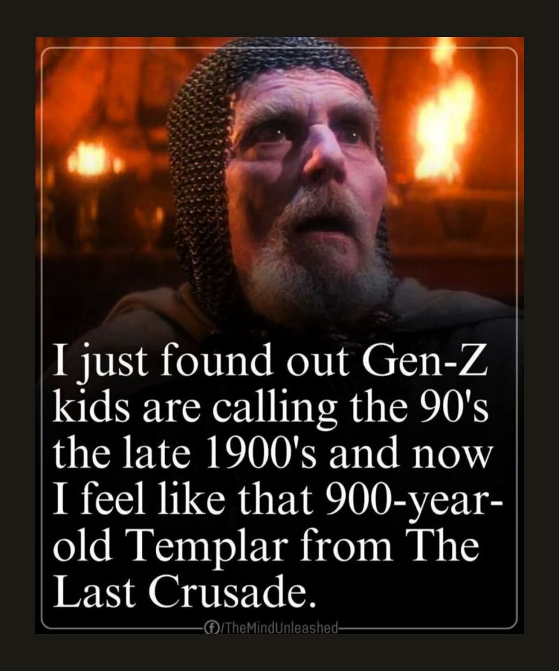 genz.jpg