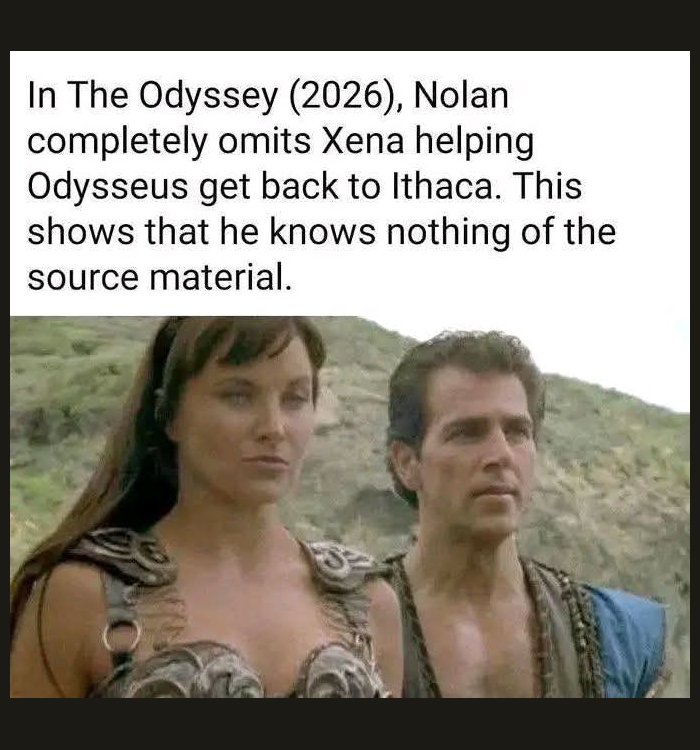 odyssey.jpg