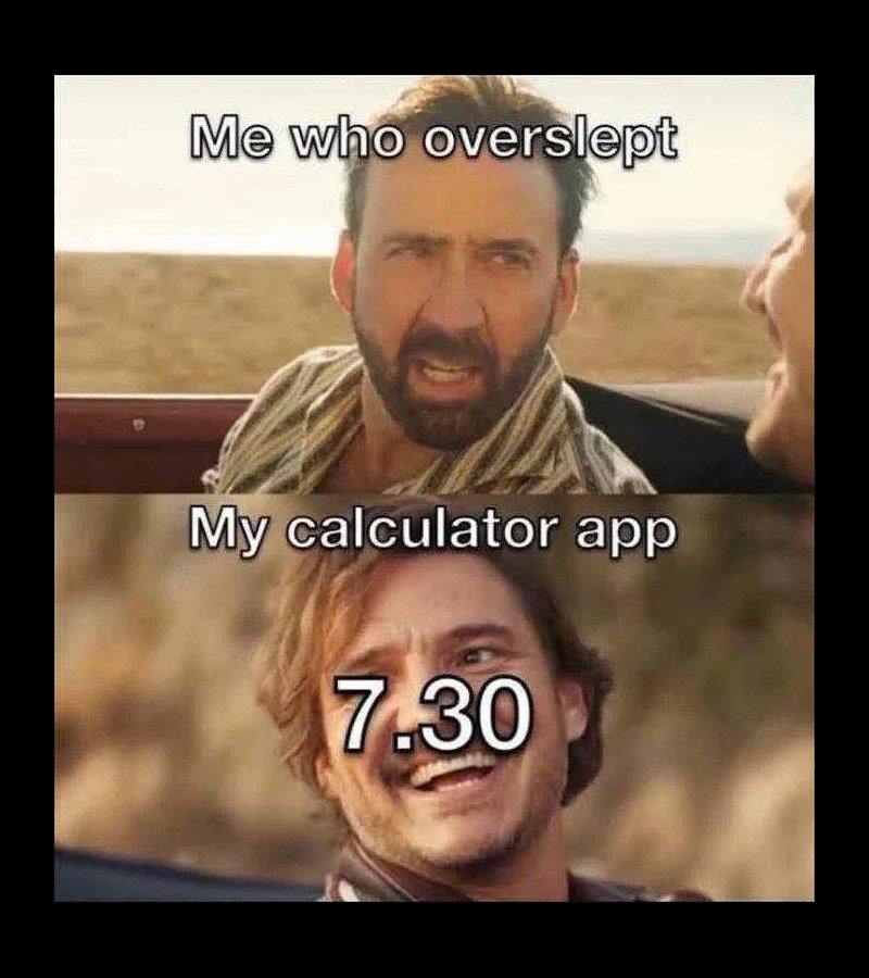 overslpt.jpg
