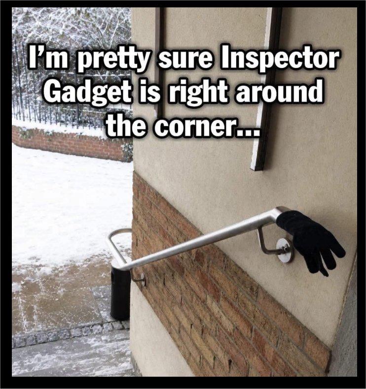 gadget.jpg