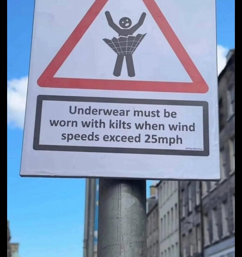 scotlamd.jpg
