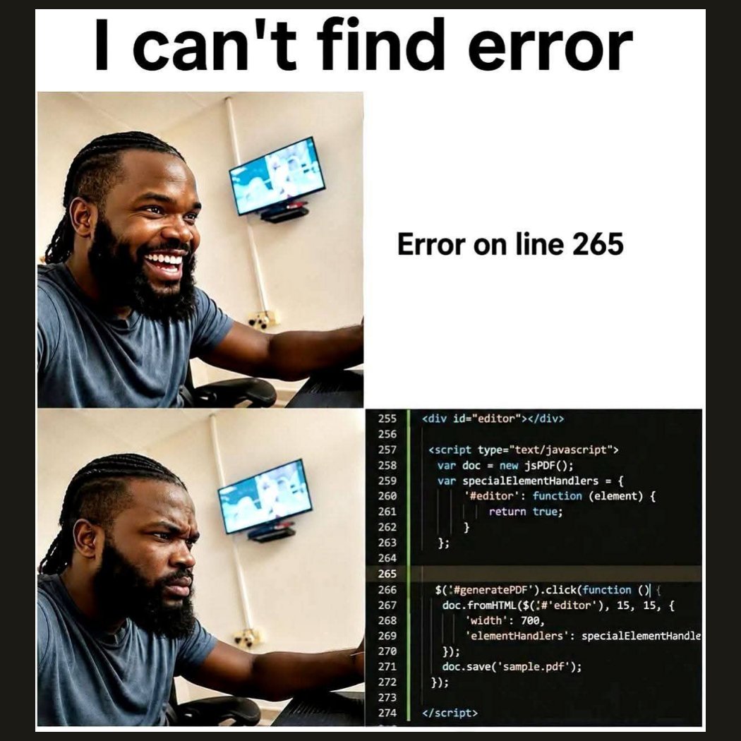 error.jpg