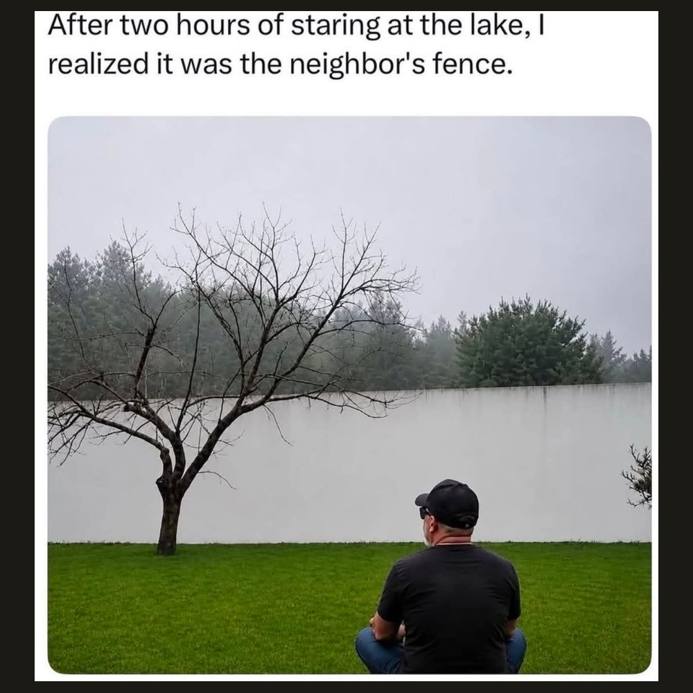 lake.jpg