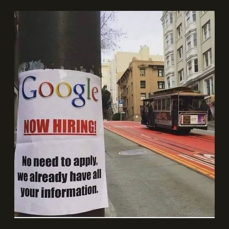 google-job.jpg