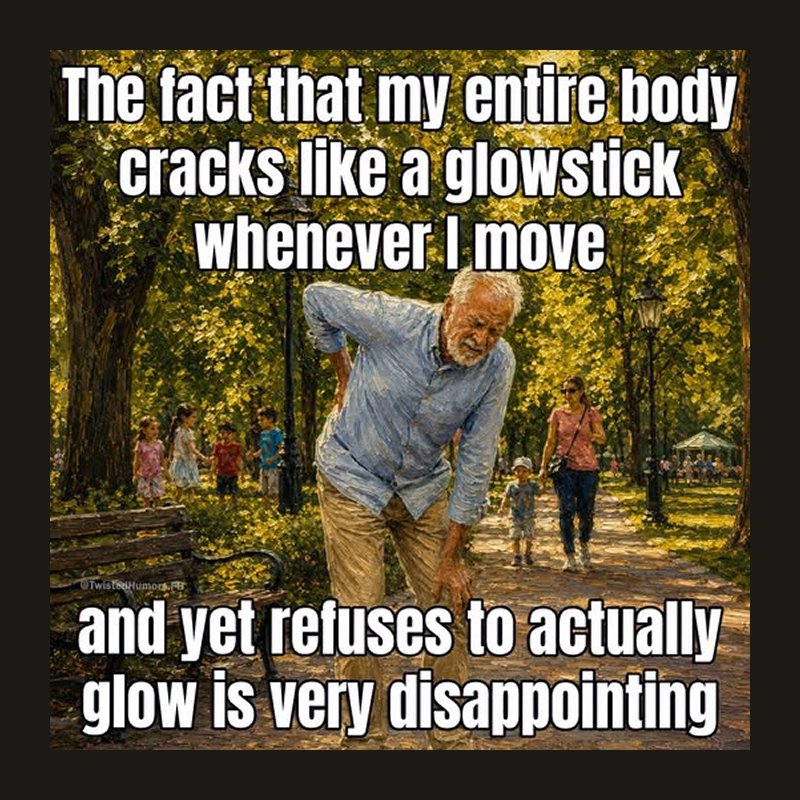 glowstick.jpg