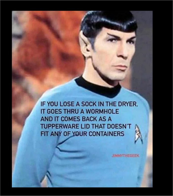 sock-continuum.jpg