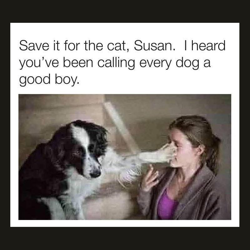 save-it.jpg