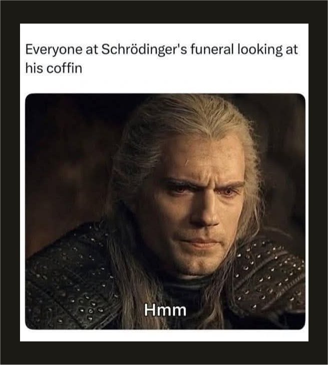 schrodingers-casket.jpg