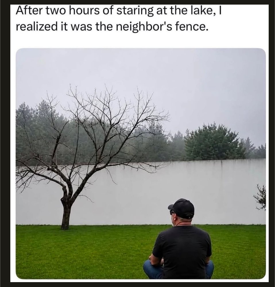 lakeview.jpg