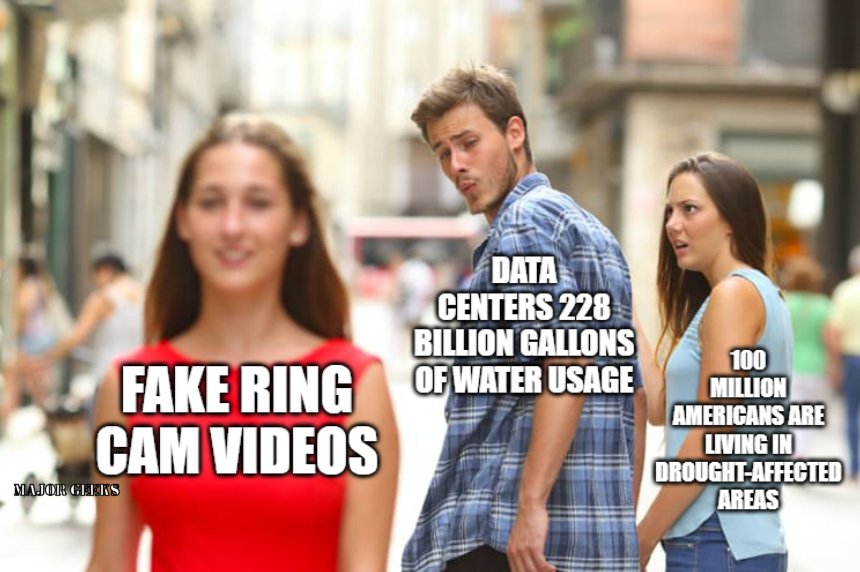 history.jpg