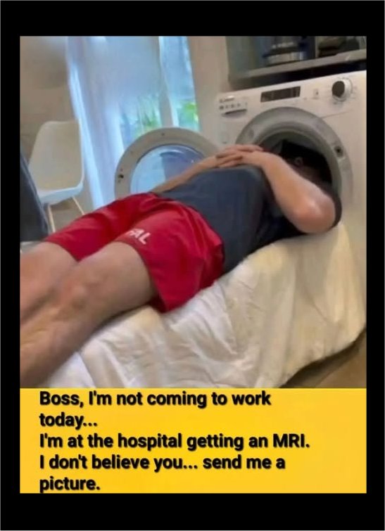 mri.jpg