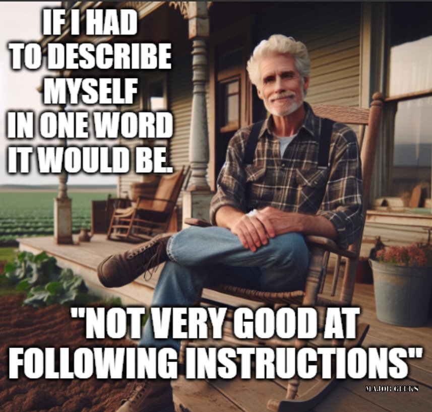 instructions.jpg