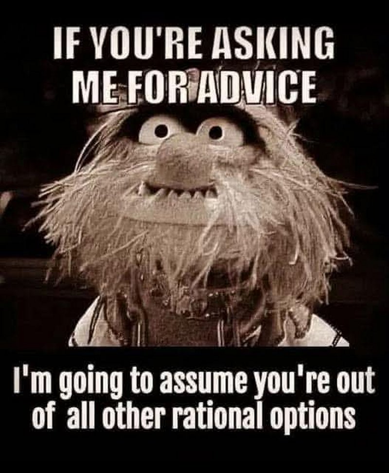 advice.jpg