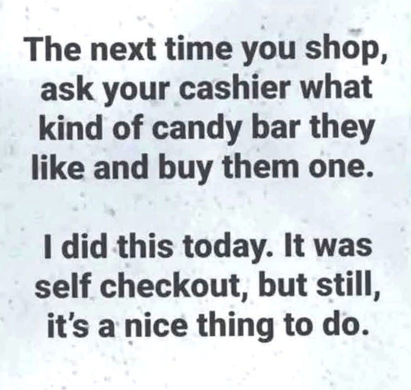 checkout.jpg