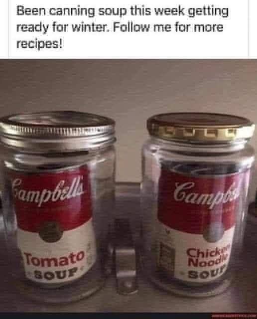 soups.jpg