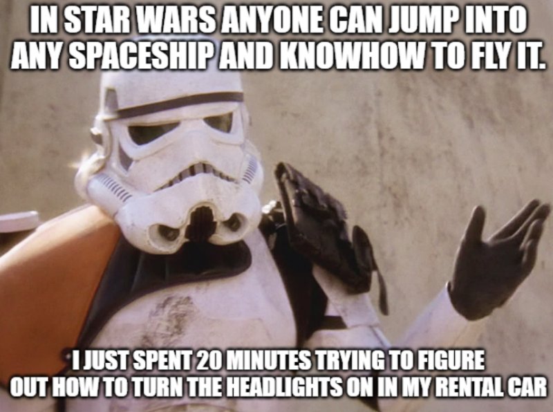 starwars.jpg