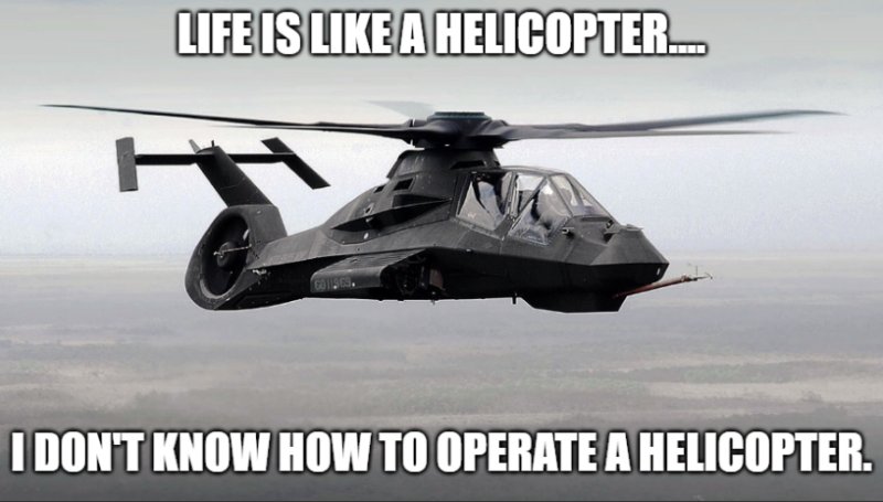helicopter.jpg