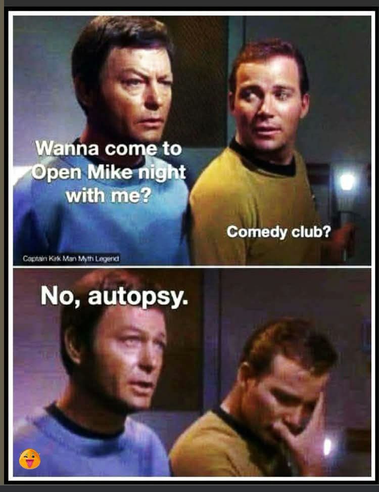 openmike.jpg