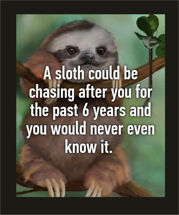 neverknow.jpg
