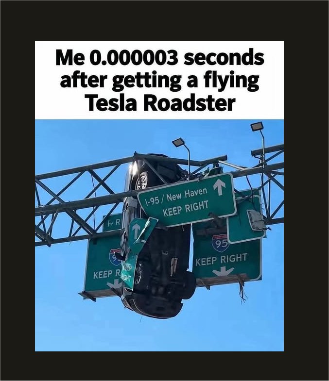 flyingcars.jpg
