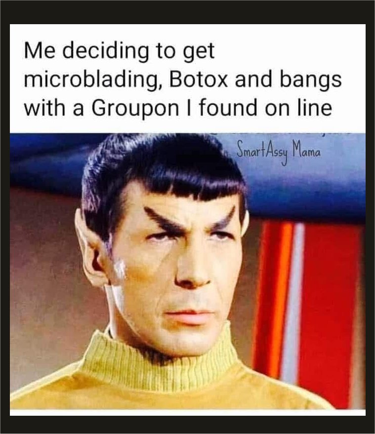 mygroupon.jpg