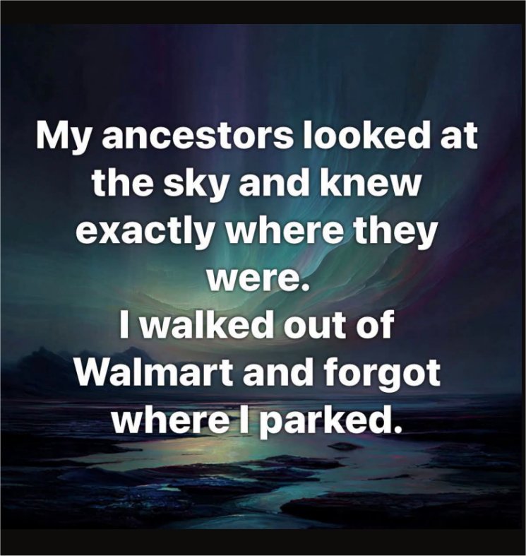 my-ancestors.jpg