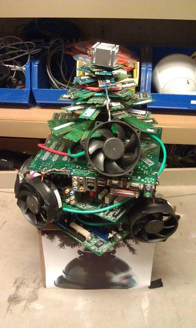 lol system mechanic lol system mechanic