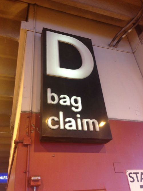 It's a sign (10 Photos) - MajorGeeks
