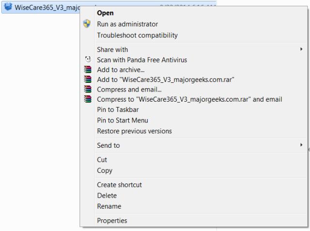 Slow right-click response? Here’s how manage those pesky shell ...