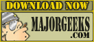 MajorGeeks.Com
